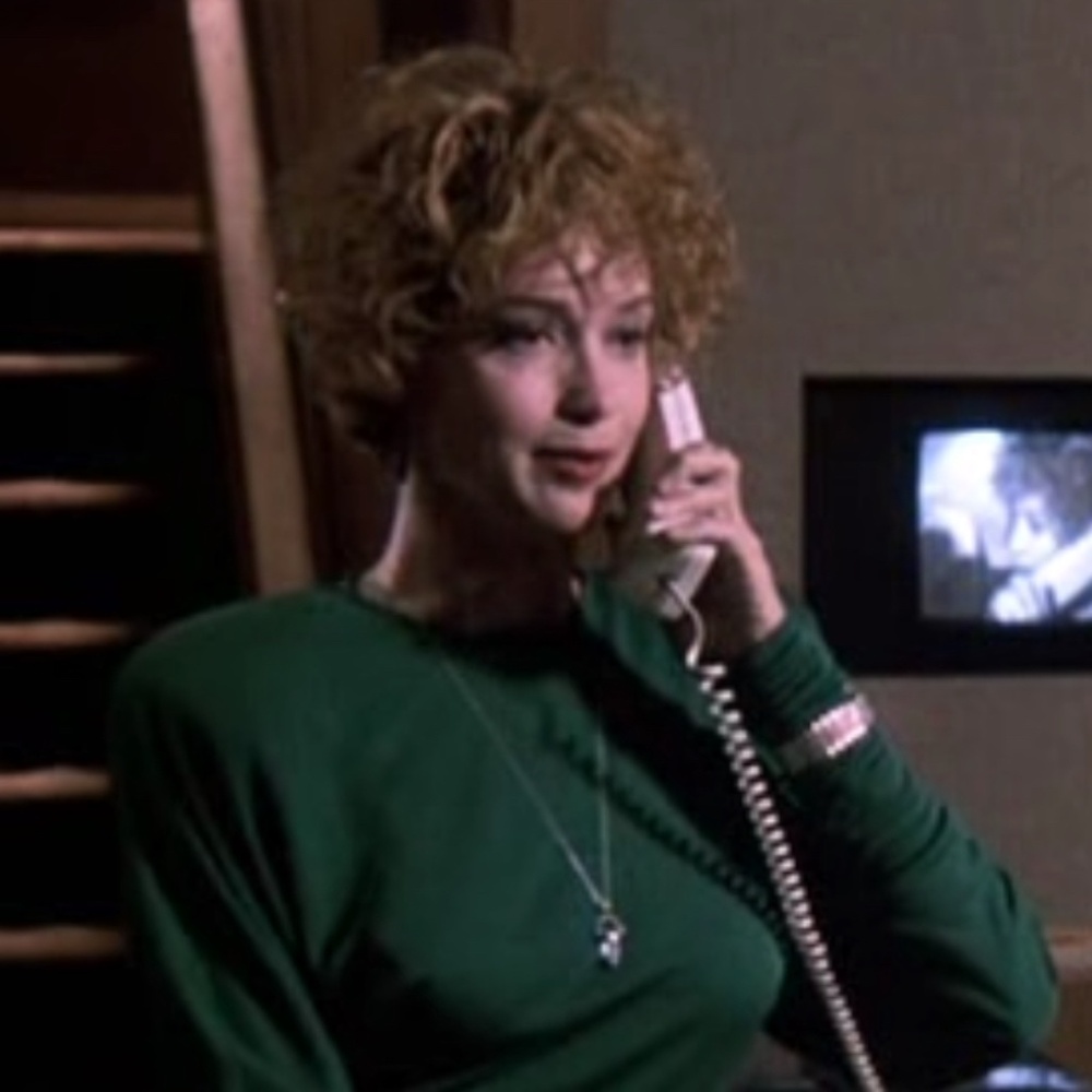 Meet your Posher, Cara